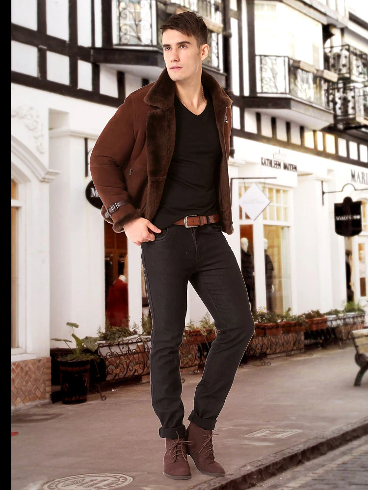 Ha3332534626b4933bd0392a32ecca4c5b