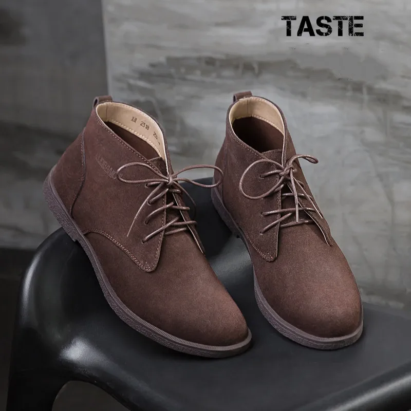kf-H0b9ced1c3b6a4161a6b40b7f677a7d6co-New-Men-Shoes-Winter-boots-Suede-Leather-Boots-Men-Snow-Boots-Waterproof-Winter-Shoes-Leather-Men