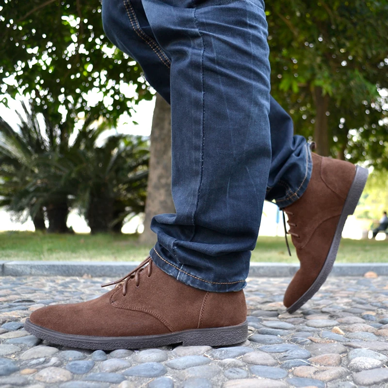 kf-H557b0e22b4574bd586beb23f563ea784y-New-Men-Shoes-Winter-boots-Suede-Leather-Boots-Men-Snow-Boots-Waterproof-Winter-Shoes-Leather-Men