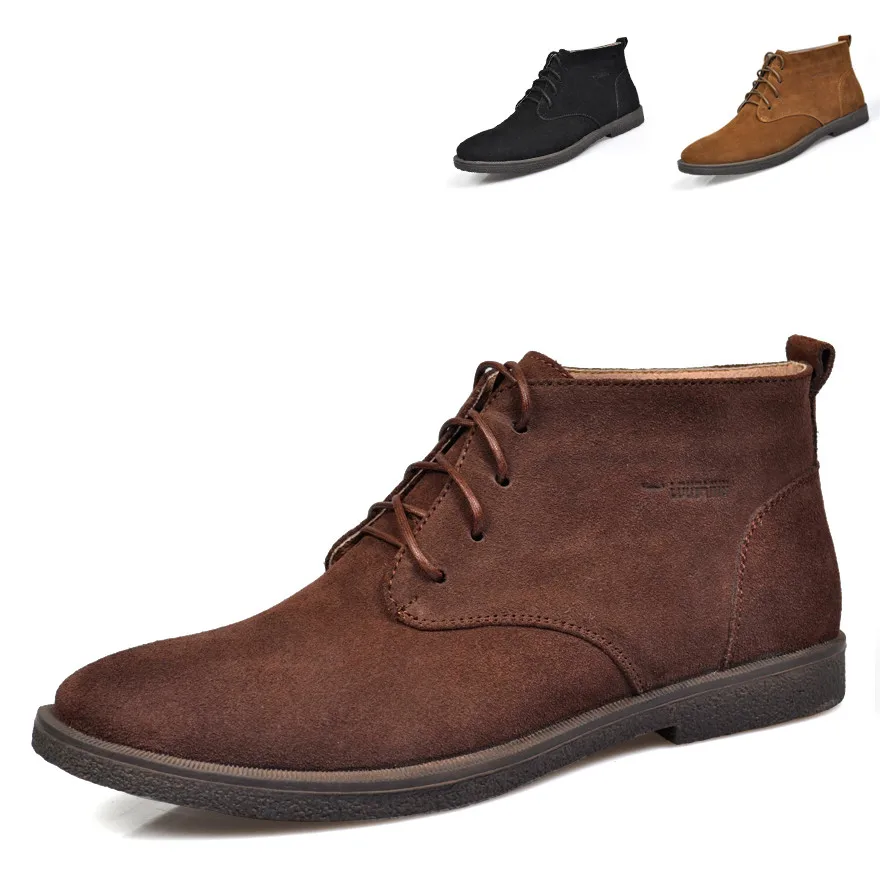 kf-Hd87c538ac5064e4d876d449ddea2a7c1G-New-Men-Shoes-Winter-boots-Suede-Leather-Boots-Men-Snow-Boots-Waterproof-Winter-Shoes-Leather-Men