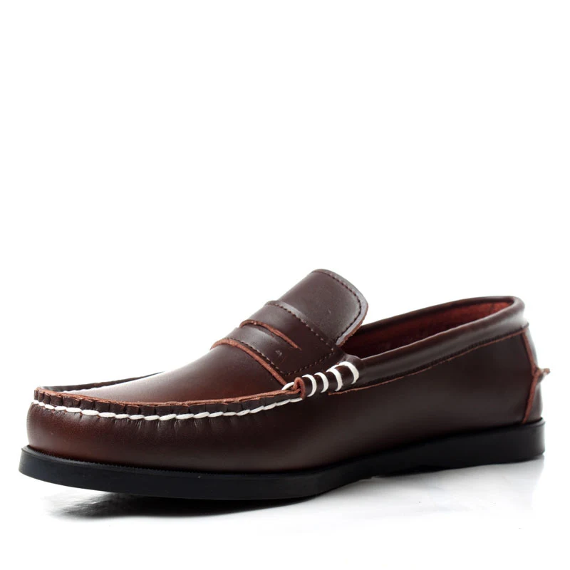 kf-HTB1nSQVOpXXXXajapXXq6xXFXXXt-US-6-12-Big-Size-45-Genuine-Leather-Men-s-Slip-on-Tassel-Loafers-Young-Man