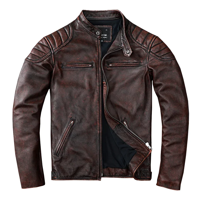 kf-S070cc4f789b44c77a3973382c13f0064c-Free-Shipping-2021-New-Vintage-Style-Mens-Cowhide-Clothes-Biker-Genuine-Leather-Jacket-Fashion-Brown-Leather