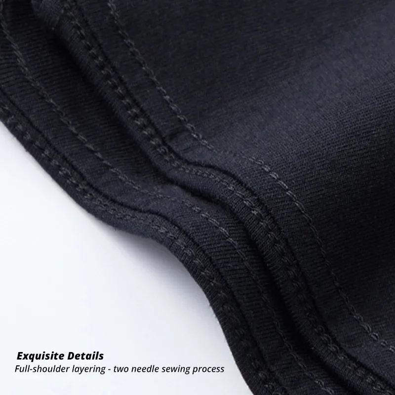 kf-S64a2baae45d34cb7aa881ab50e74a1d5d-High-Quality-Summer-Heavy-T-Shirt-for-Men-Oversized-Short-Sleeve-100-Cotton-230gsm-O-Neck