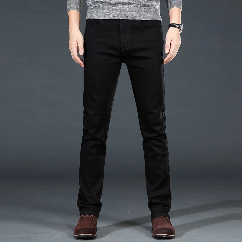 kf-S81afa4f4967b46fa8a8ed07c7a3f1f44D-Men-s-Classic-Black-Jeans-Elastic-Slim-Fit-Denim-Jean-Trousers-Male-Plus-Size-40-42