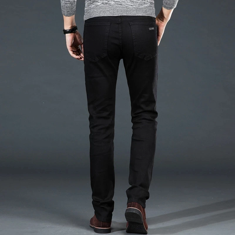 kf-Sb70952e9d3394b7290f280cf60877e77B-Men-s-Classic-Black-Jeans-Elastic-Slim-Fit-Denim-Jean-Trousers-Male-Plus-Size-40-42