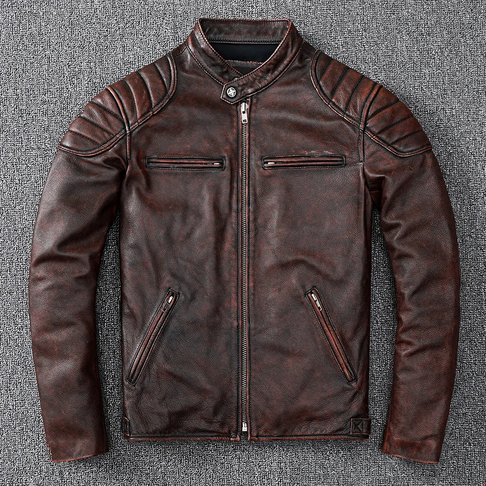 kf-Sd89509770b6245f8b142a32895d66207Q-Free-Shipping-2021-New-Vintage-Style-Mens-Cowhide-Clothes-Biker-Genuine-Leather-Jacket-Fashion-Brown-Leather