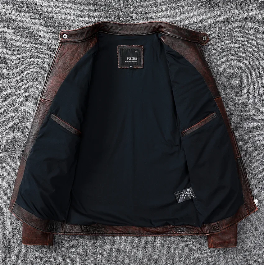kf-Sf15c4829bfa34945af670bc50df6d379m-Free-Shipping-2021-New-Vintage-Style-Mens-Cowhide-Clothes-Biker-Genuine-Leather-Jacket-Fashion-Brown-Leather